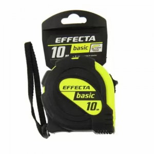 �������  ������� Basic � �������� 10 � 25��