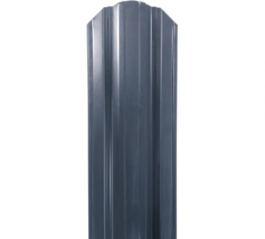 ��������� �-�������� 110*1800*0,35�� ������