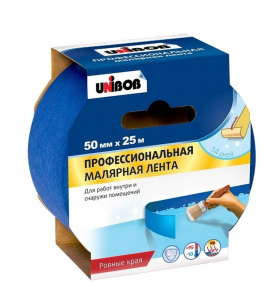 �������� ����� UNIBOB ����� 50 �� � 25 �