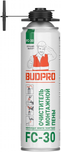 ���������� ���� BUDPRO FC-30  440 ��