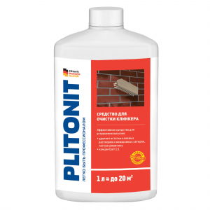 PLITONIT �������� ��� ������� �������� 1 ����