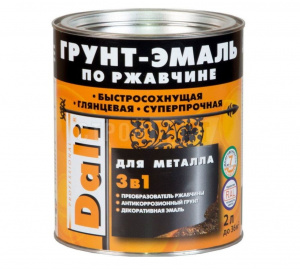 DALI  �����-����� 3 � 1 ������� ��� ������� 2 �����