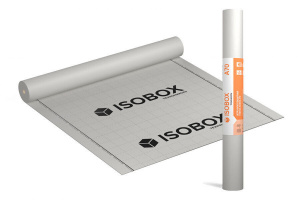 �����-������������� ������ ISOBOX "�" 70 �2