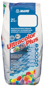 ������� MAPEI ����������� ���� �181 2 ��