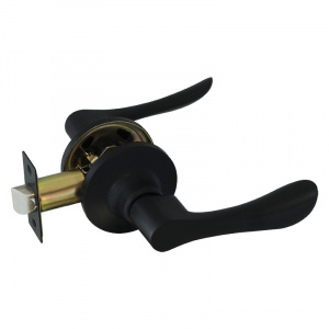 ������� 3�1-05 ISPARUS ������ ����-�