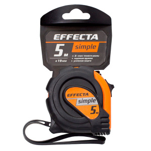 ������� ������� Simple 5 � 9��