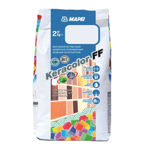 ������� MAPEI ��������� FF �145 2 ��