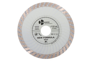 ���� �������� �������� ����� ����� New Formula �������  TPW602