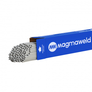 ��������� ESR 11 d-3 ��. Magmaweld 1 ��