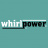 Whirlpower