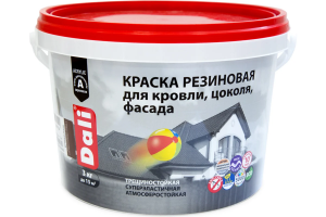 ������ ��������� DALI 3 �� �������