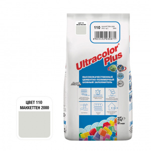 ������� MAPEI ����������� ���� �110 2 ��