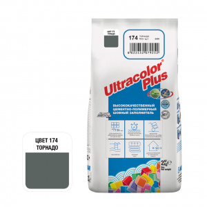 ������� MAPEI ����������� ���� �174 2 ��