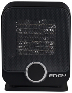 ��������������� Engy PTC-319 ������ 1,5 ���