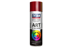 ������ �������� TYTAN RAL 3005 ������� ����