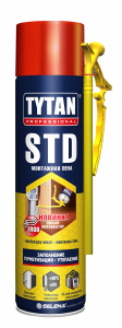 ���� ����� STD  ������� 750 ��