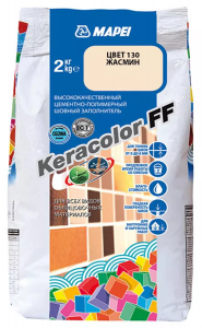 ������� MAPEI ��������� FF �130 2 ��