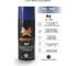 ������ �������� "MONARCA" 3�1 RAL 5005 ����� 520 ��