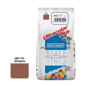 ������� MAPEI ����������� ���� �143 2 ��