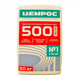 ������ ������ ������ 50 �� �500