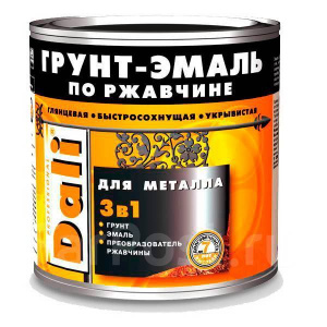 DALI  �����-����� 3 � 1 ������ ������� 2 �����