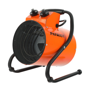 ������� �������� ����� ������������� ECO-R  3 ���   633307256