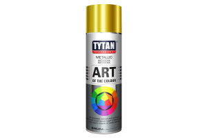 ������ �������� TYTAN RAL 270M ������� ��������