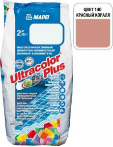 ������� MAPEI ����������� ���� �140 2 ��