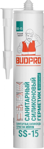 �������� ���������� BUDPRO SS-15 ���������� 240 ��.