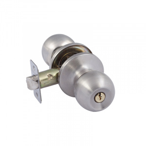 ������� ��-01 ISPARUS ������� ������ ����/����.����-�