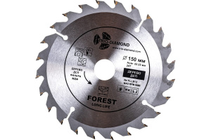 ���� ������� �� ������ Trio Diamond 150 �� 24 ����