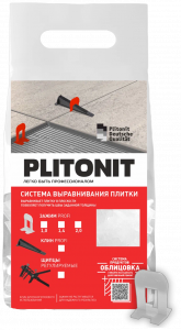 �������� ����� ��� ������� ������ 1��  100��/��  SVP-PROFI