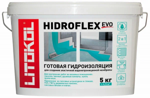 ������� Higroflex ����������������� ������� 5��