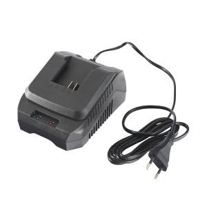 ������� �������� ���������� GL 210, 21 �, 2,2 �� Li-ion   180301002