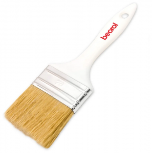 ����� ������� BEOROL 70�15 ��