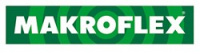 MAKROFLEX