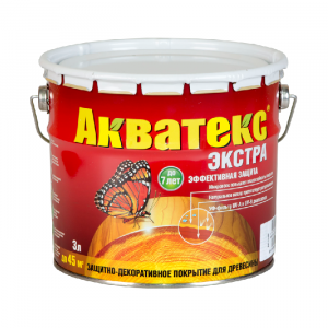 ��������-������ �������� ������ � ������ ����� 3 �����