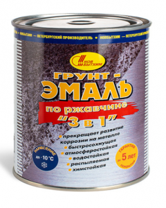 �����- ����� 3�1 ��������� 2,7����� ������ 