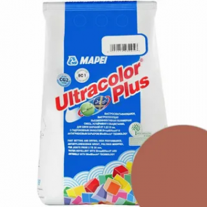 ������� MAPEI ����������� ���� �145 ���� 2 ��