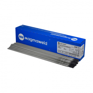 ��������� ESR 11 d-2,5 ��. Magmaweld 1 ��