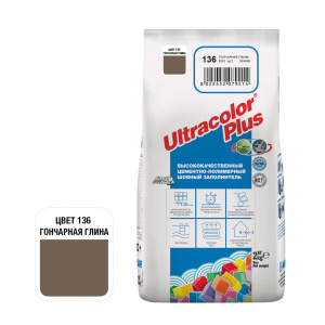 ������� MAPEI ����������� ���� �136 2 ��