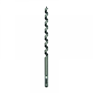 ������ ���������� �� ������ ����� 14*460 ��