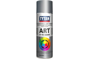 ������ �������� TYTAN RAL7031 ���������-�����