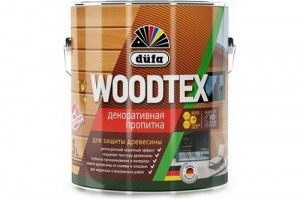 �������� ��� ������ ��������� DUFA Woodtex 3 ����� ������