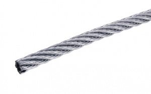 ���� �������� DIN 3055 (6�7) �5 ���� �� 1�.