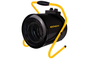 �������� ����� Engy EN-5R  4,5 ���  �������