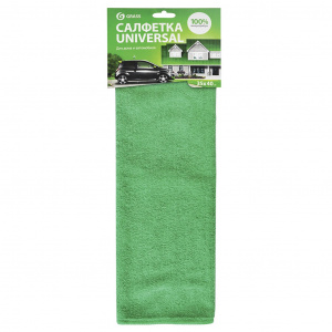 GRASS  �������� ������������� 35*40 ��  ����������