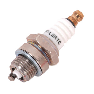 ������� ����� ��������� L8RTC-B ��� ����������� ����������   841102051