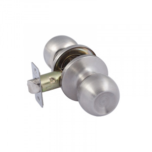 ������� ��-05 ISPARUS ������� ������ ����-�