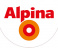 Alpina
